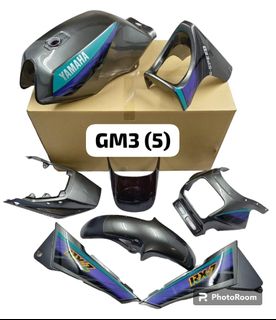 (Category: ) located in . Submitted by hhmotore (Listing ID 1314442237, Image 1). Description: .