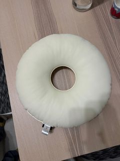 （分類：）位於 。 由 anthony_1993 提交（商品編號 1314374245，圖片 1）。簡介： 。