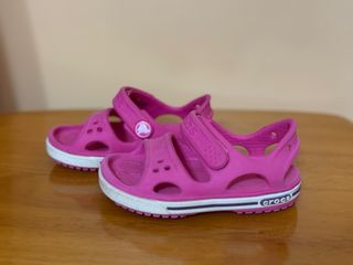 （分類：）位於 。 由 hannah319 提交（商品編號 1314527320，圖片 1）。簡介： 。