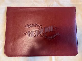 （分類：）位於 。 由 justys_ 提交（商品編號 1314541796，圖片 1）。簡介： 。
