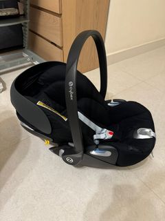 （分類：）位於 。 由 anthony_1993 提交（商品編號 1314376193，圖片 1）。簡介： 。