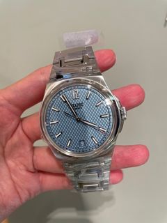（分類：）位於 。 由 topclass_asia 提交（商品編號 1314458682，圖片 1）。簡介： 。