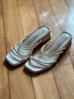（分類：）位於 。 由 ma_tommy 提交（商品編號 1314425334，圖片 1）。簡介： 。