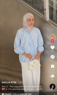 (Category: ) located in . Submitted by buynoterror (Listing ID 1314398925, Image 1). Description: .