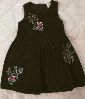 (Category: ) located in . Submitted by emina (Listing ID 1314489501, Image 1). Description: .