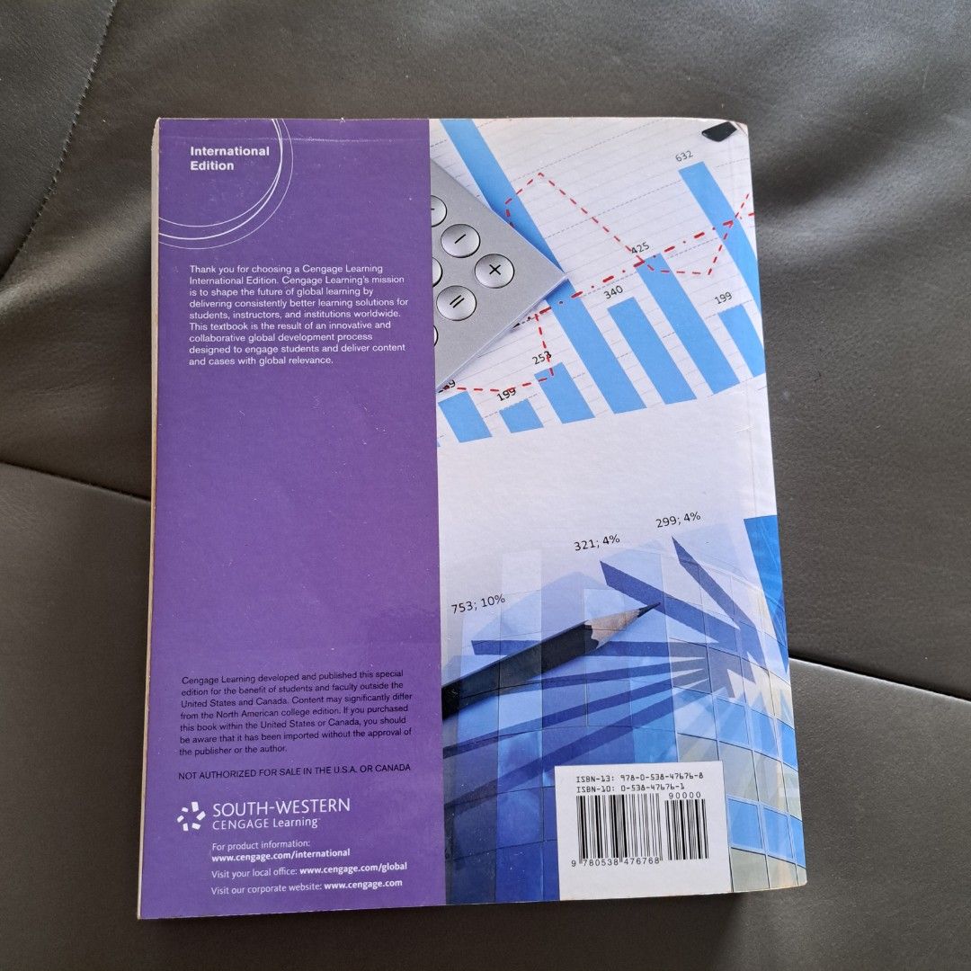 Data analysis, optimization, and simulation modeling (Category: Textbooks) located in Singapore. Submitted by darfidious (Listing ID 1314395316, Image 3). Description: 4th edition by Albright Zappe Winston Managerial science Data analytics.