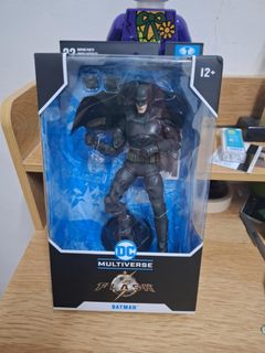 (Category: ) located in . Submitted by jetpiraterecords (Listing ID 1314523082, Image 1). Description: .