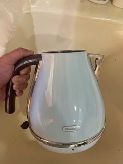 （分類：）位於 。 由 jtomsonn 提交（商品編號 1314527141，圖片 1）。簡介： 。