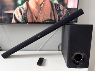 （分類：）位於 。 由 vvs852 提交（商品編號 1314404748，圖片 1）。簡介： 。