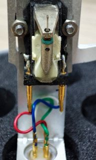 （分類：）位於 。 由 quickbird.37d450 提交（商品編號 1314375551，圖片 1）。簡介： 。
