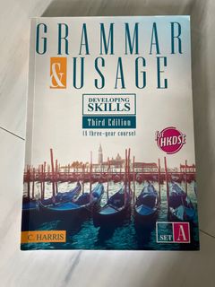 （分類：）位於 。 由 ntugj 提交（商品編號 1314421444，圖片 1）。簡介： 。