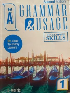 （分類：）位於 。 由 lawchan79 提交（商品編號 1314539482，圖片 1）。簡介： 。