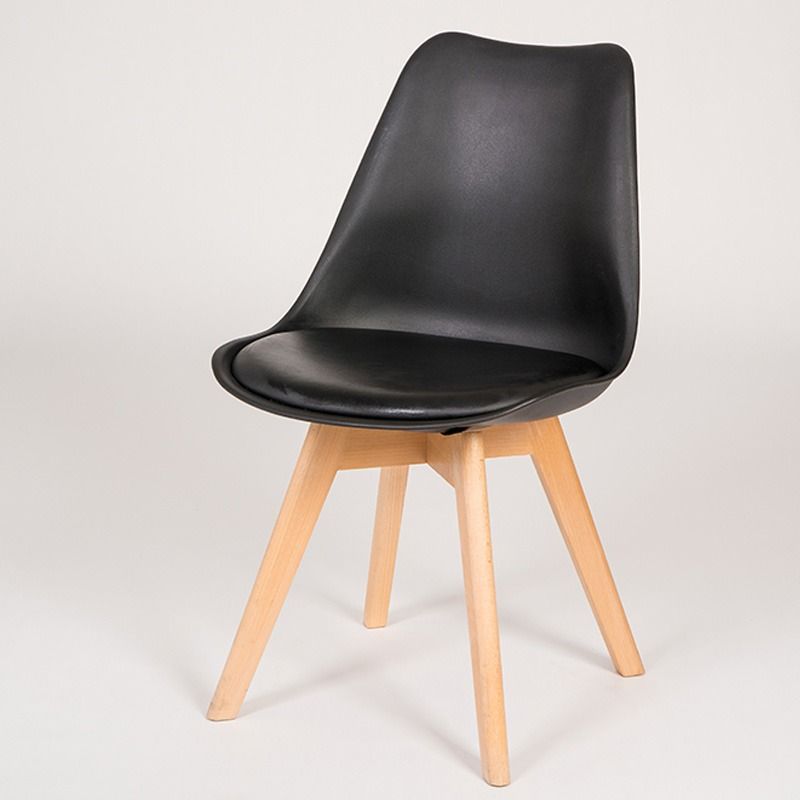 Jaxson chair kmart new arrivals