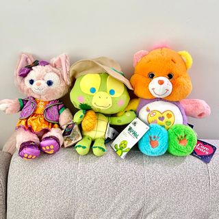 （分類：）位於 。 由 ti____la 提交（商品編號 1314457006，圖片 1）。簡介： 。