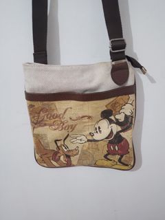 (Kategori: ) berada di . Dikirim oleh toyen.shop (ID iklan 1314485353, Gambar 1). Deskripsi: .