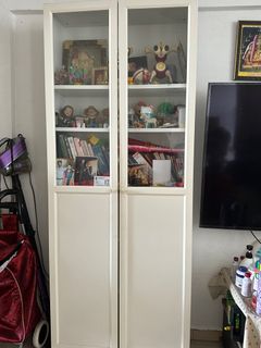 (Category: ) located in . Submitted by dharsini27 (Listing ID 1314382572, Image 1). Description: .