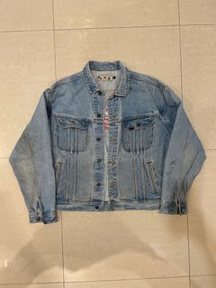 (Category: ) located in . Submitted by seeyuh (Listing ID 1314456874, Image 1). Description: .