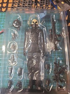 （分類：）位於 。 由 tokyo112270 提交（商品編號 1314428040，圖片 1）。簡介： 。