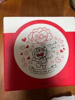 （分類：）位於 。 由 cherry_ma 提交（商品編號 1314499993，圖片 1）。簡介： 。