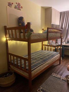 (Category: ) located in . Submitted by preity_twenty3 (Listing ID 1314421390, Image 1). Description: .