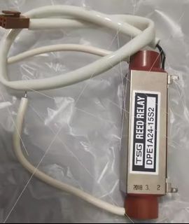 (Category: ) located in . Submitted by expresselectronics (Listing ID 1314390656, Image 1). Description: .