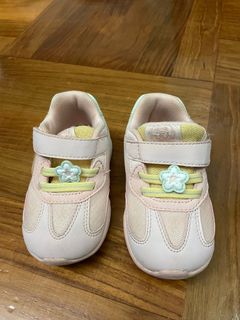 （分類：）位於 。 由 nice_dayco 提交（商品編號 1314486092，圖片 1）。簡介： 。