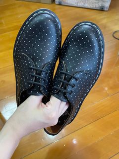 （分類：）位於 。 由 beckylok 提交（商品編號 1314370675，圖片 1）。簡介： 。