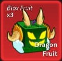 (Category: ) located in . Submitted by mrcoolfis36725 (Listing ID 1314400054, Image 1). Description: .