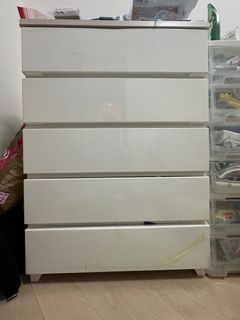 （分類：）位於 。 由 lienlala 提交（商品編號 1314496052，圖片 1）。簡介： 。