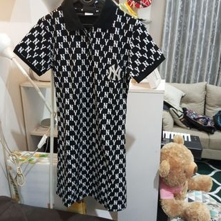 (Kategori: ) berada di . Dikirim oleh blacksugars (ID iklan 1314534404, Gambar 1). Deskripsi: .