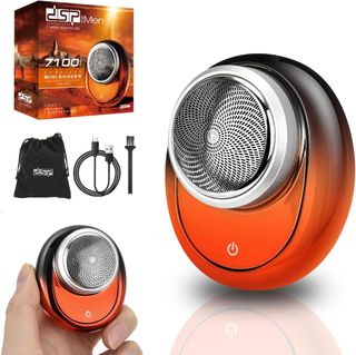 (Category: ) located in . Submitted by cashconverterssg (Listing ID 1314380963, Image 1). Description: .