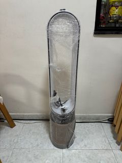 （分類：）位於 。 由 woundwound 提交（商品編號 1314471077，圖片 1）。簡介： 。