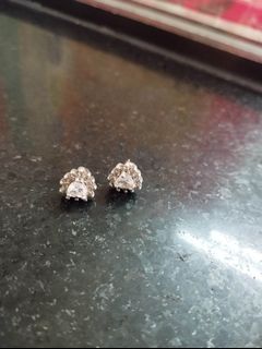 (Category: ) located in . Submitted by Higher.thrift (Listing ID 1314440328, Image 1). Description: .