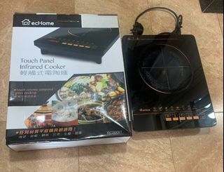 （分類：）位於 。 由 akc12849591 提交（商品編號 1314539756，圖片 1）。簡介： 。