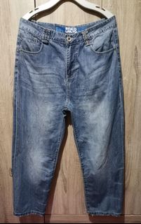 (Category: ) located in . Submitted by thriftersthrift (Listing ID 1314481025, Image 1). Description: .