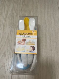 （分類：）位於 。 由 colys 提交（商品編號 1314534429，圖片 1）。簡介： 。