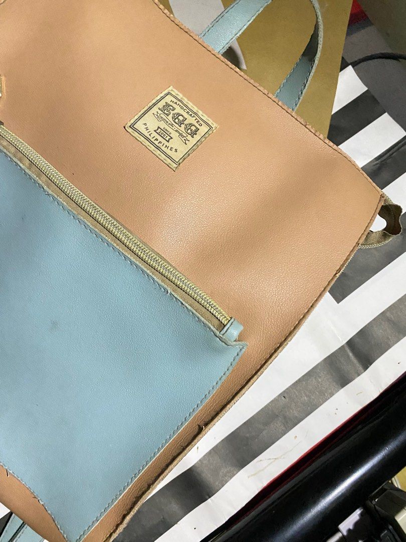 egg backpack Women s Fashion Bags Wallets Backpacks on Carousell
