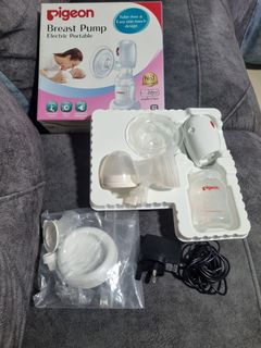 (Category: ) located in . Submitted by ahba92 (Listing ID 1314409558, Image 1). Description: .