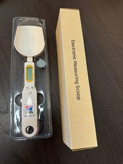 （分類：）位於 。 由 jlyam 提交（商品編號 1314450962，圖片 1）。簡介： 。