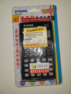 由 feweeee (刊登 ID 1314379623，圖片 1) 提交，位於 的 (類別：)，說明：。