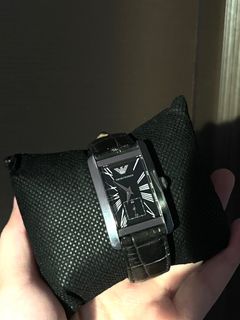 (Category: ) located in . Submitted by preloved1506_ (Listing ID 1314480814, Image 1). Description: .