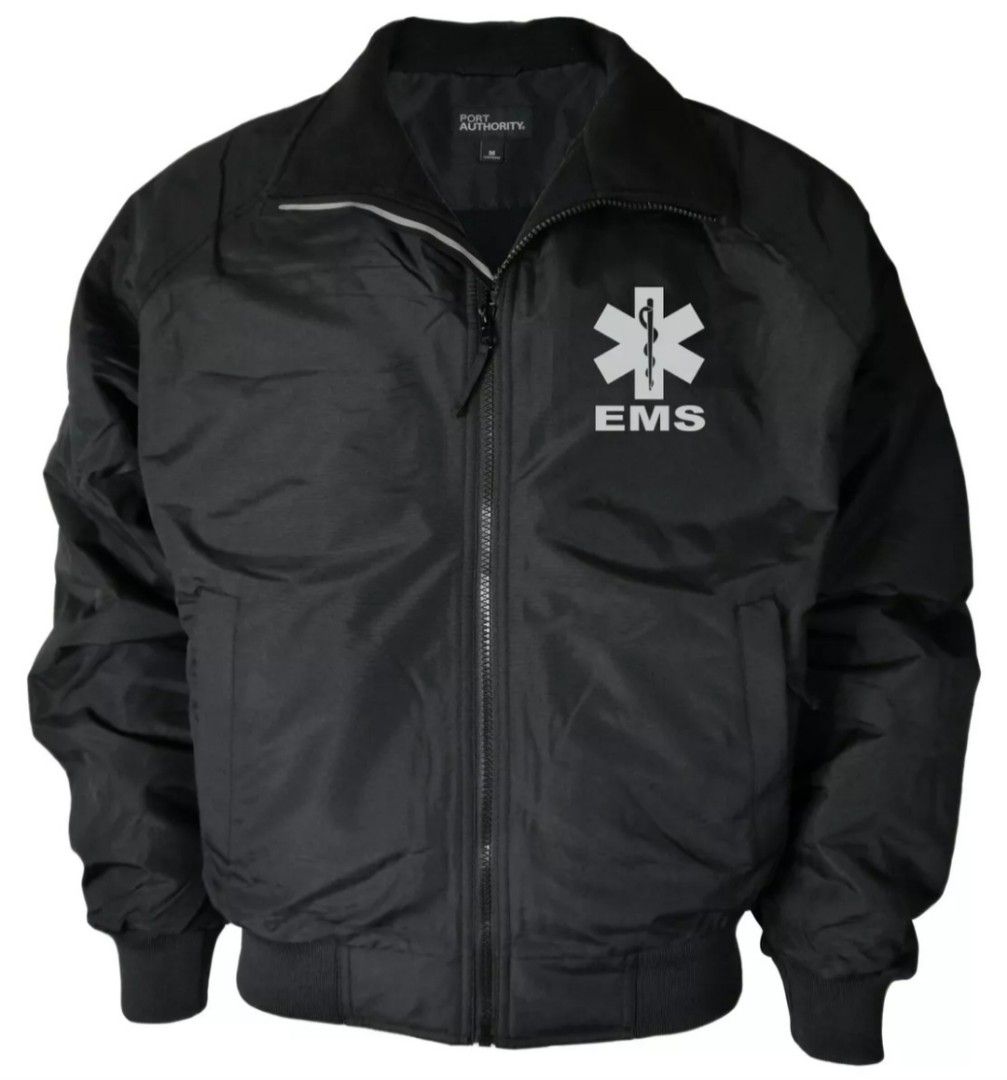 Ems windbreaker on sale