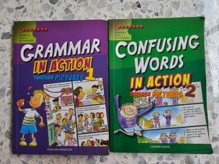 (Category: ) located in . Submitted by bookspoint (Listing ID 1314414067, Image 1). Description: .