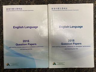 （分類：）位於 。 由 brenda2018 提交（商品編號 1314437771，圖片 1）。簡介： 。