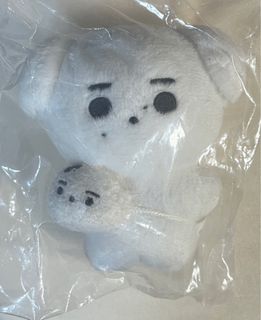 （分類：）位於 。 由 a_www 提交（商品編號 1314525002，圖片 1）。簡介： 。
