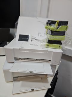 （分類：）位於 。 由 ppcomad 提交（商品編號 1314458257，圖片 1）。簡介： 。