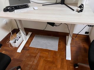 (Category: ) located in . Submitted by sshsaba (Listing ID 1314416652, Image 1). Description: .