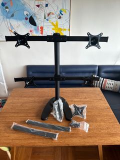 （分類：）位於 。 由 ssolutions 提交（商品編號 1314371661，圖片 1）。簡介： 。