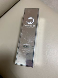 （分類：）位於 。 由 sushiroxd 提交（商品編號 1314520539，圖片 1）。簡介： 。