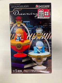 （分類：）位於 。 由 shanechui 提交（商品編號 1314416095，圖片 1）。簡介： 。